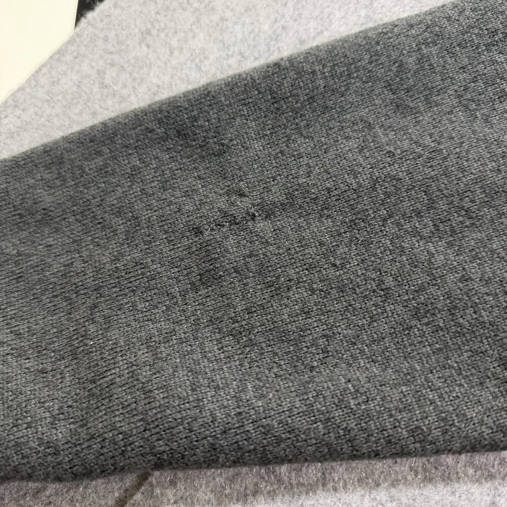 The North Face *the sleeve